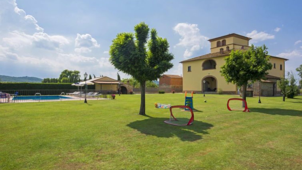 Photo of Others in Monte San Savino