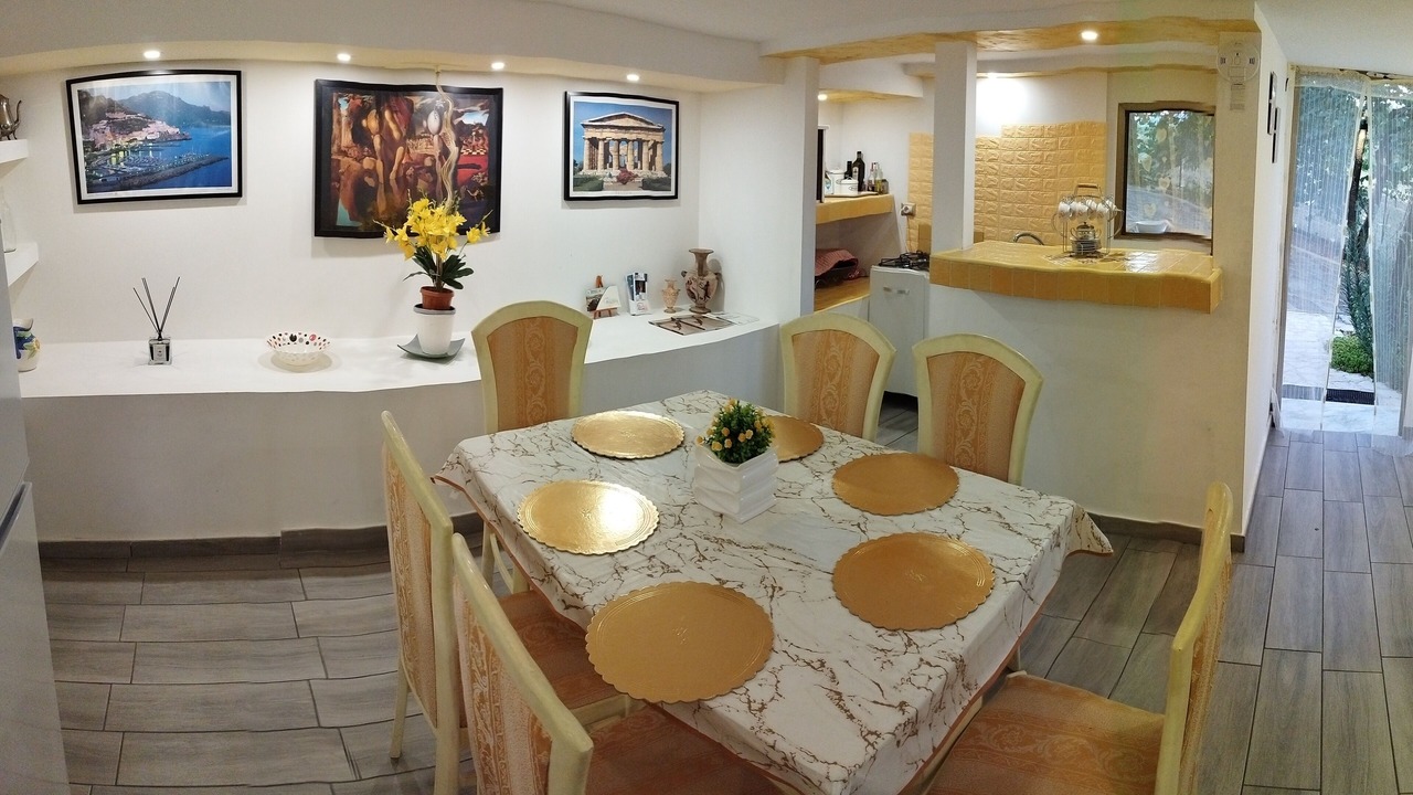 Photo of Others in Agropoli