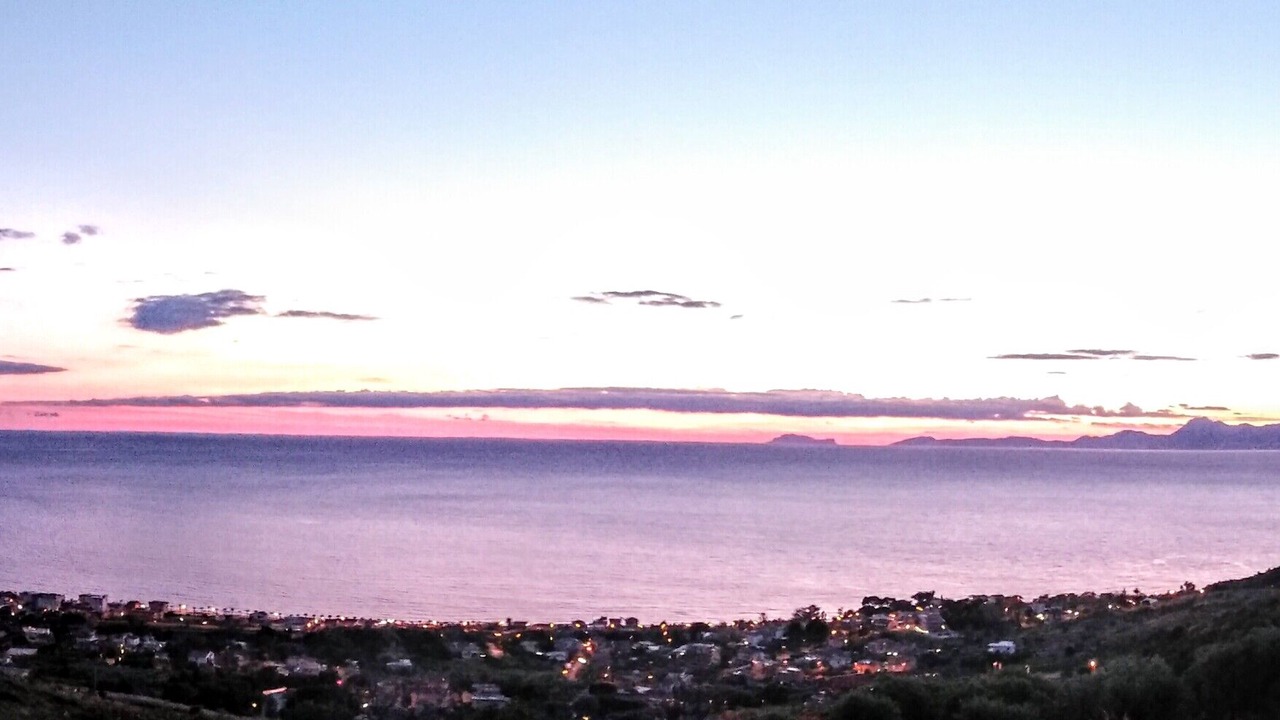 Photo of Others in Agropoli