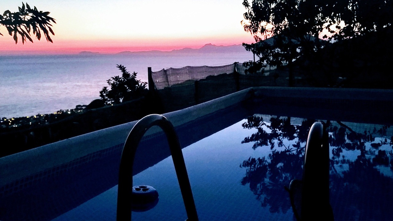 Photo of Outdoor in Agropoli