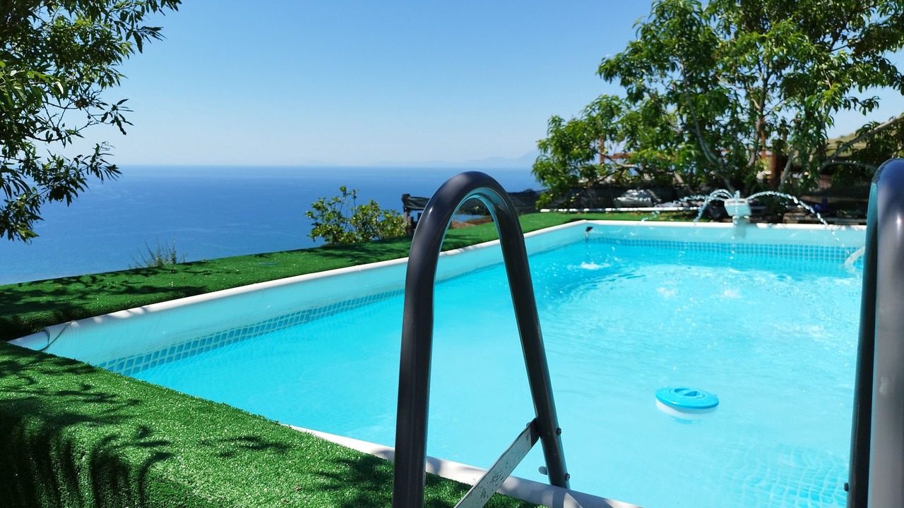 Photo of Outdoor in Agropoli