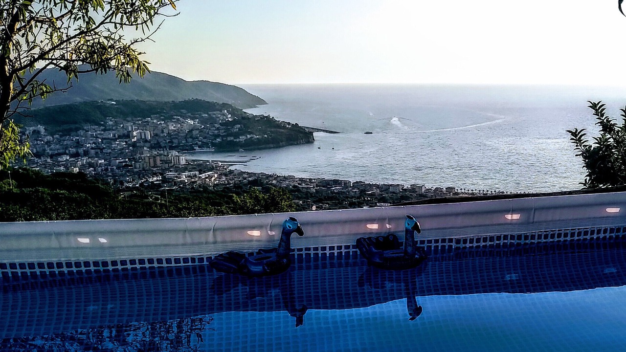 Photo of Outdoor in Agropoli