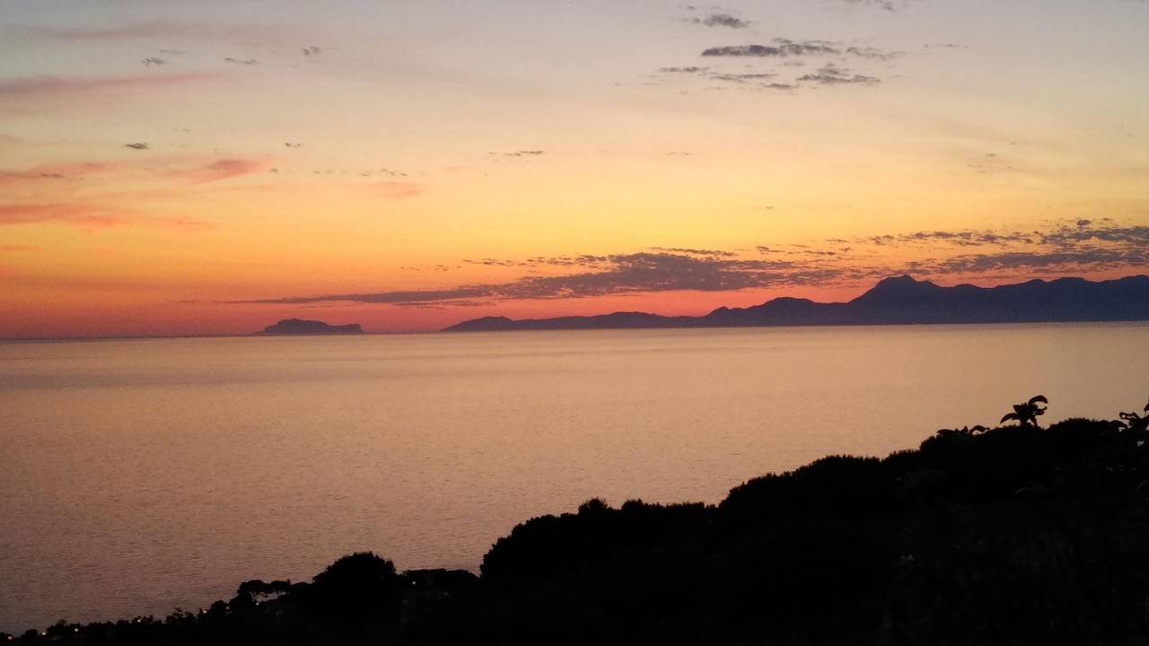Photo of Others in Agropoli