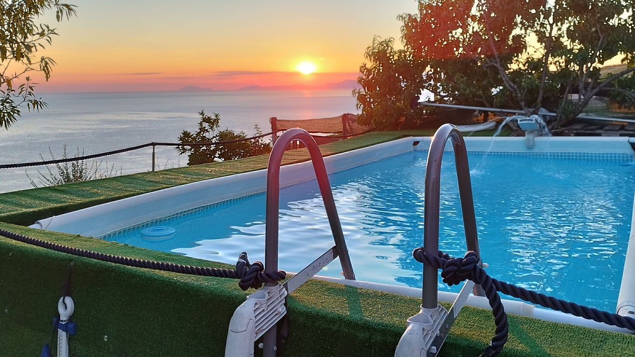 Photo of Outdoor in Agropoli