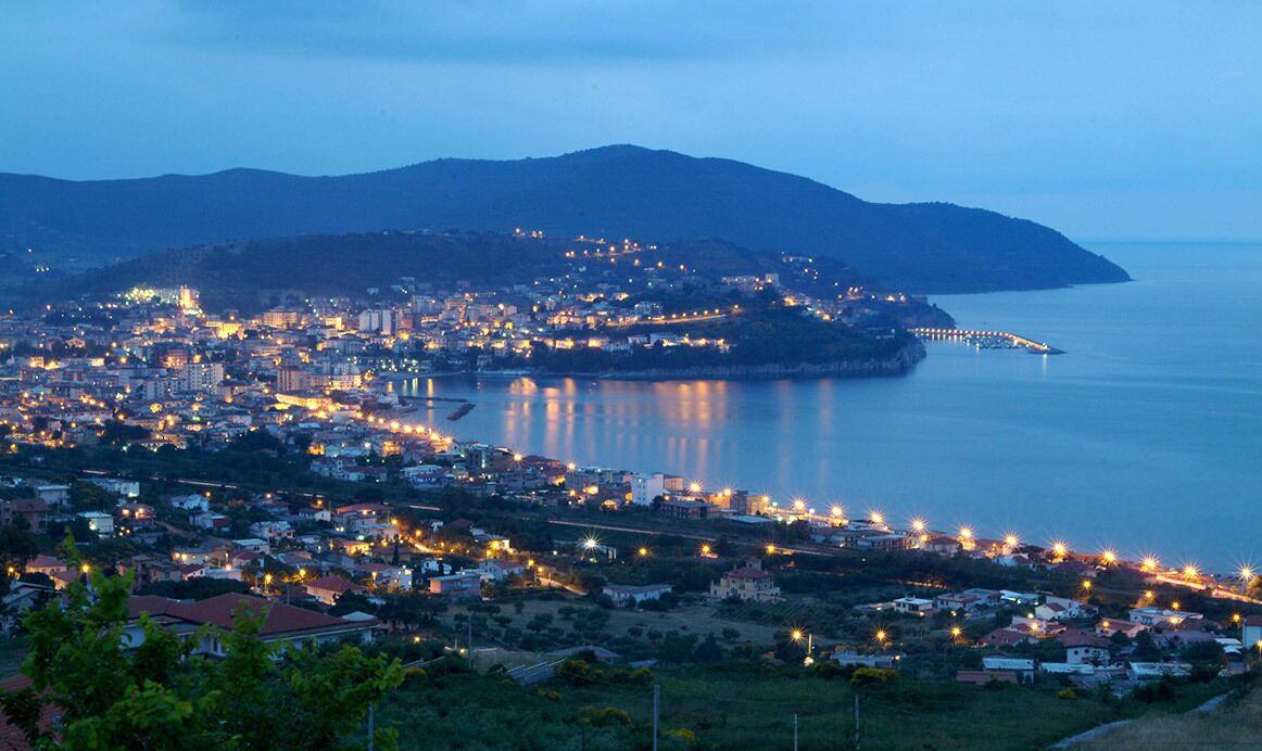 Photo of Outdoor in Agropoli