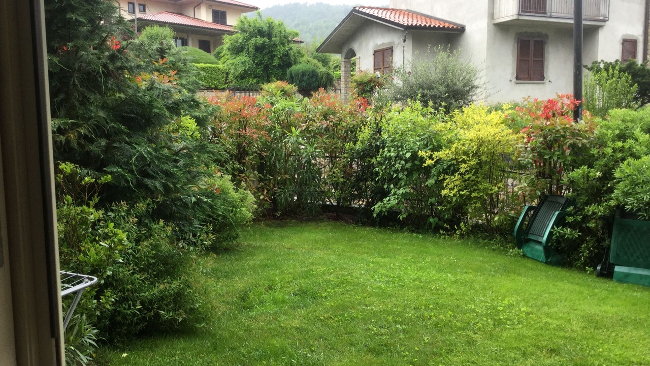 Photo of Outdoor in Entratico