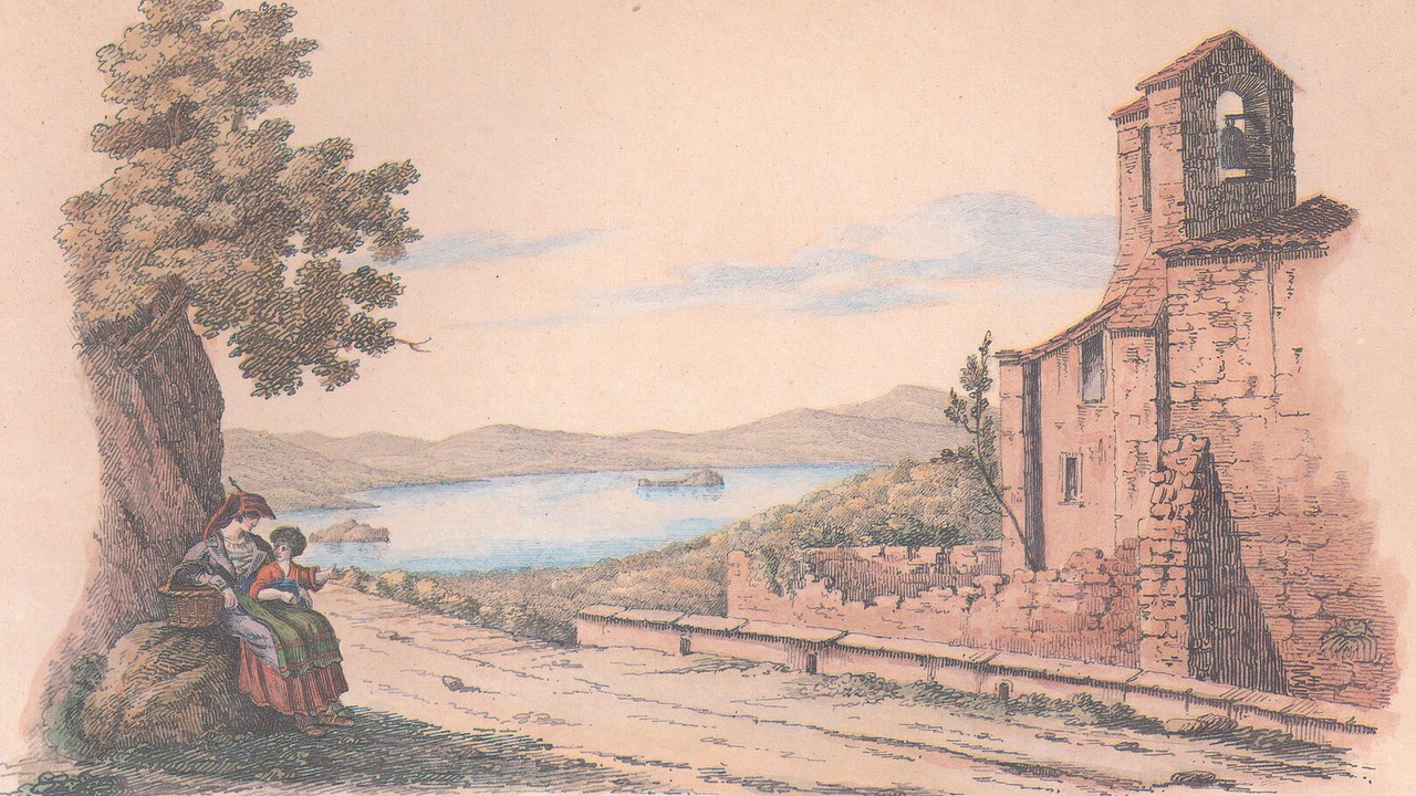 Photo of Others in Montefiascone