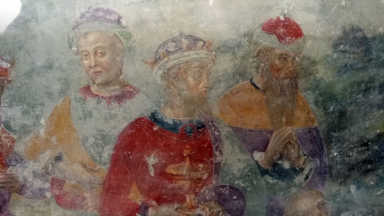 Photo of Others in Montefiascone