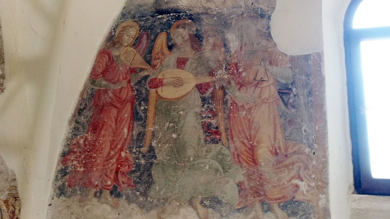 Photo of Others in Montefiascone