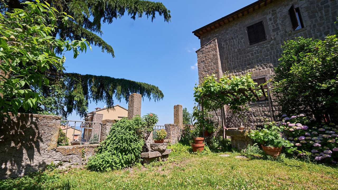 Photo of Outdoor in Montefiascone
