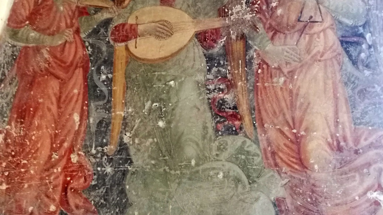 Photo of Others in Montefiascone