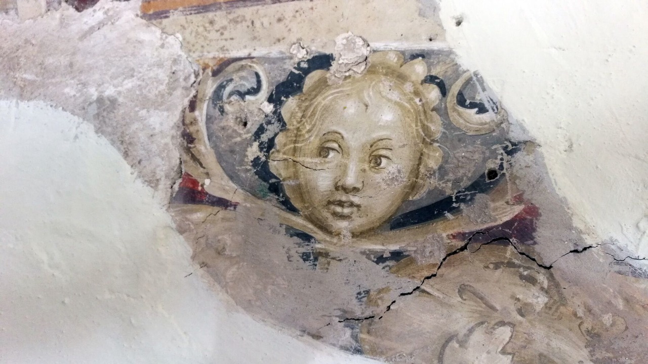 Photo of Others in Montefiascone