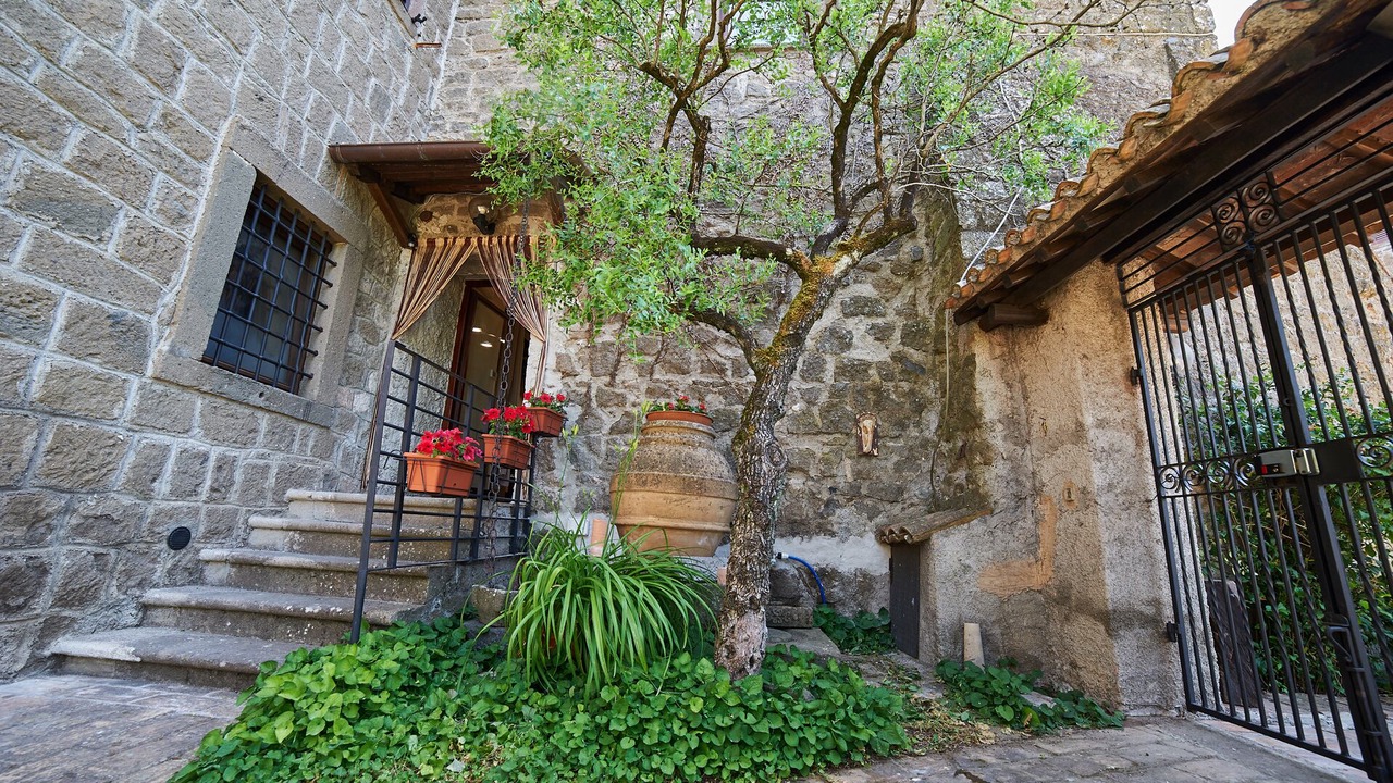 Photo of Outdoor in Montefiascone