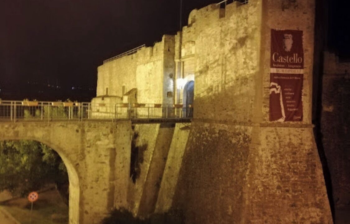 Photo of Others in Agropoli