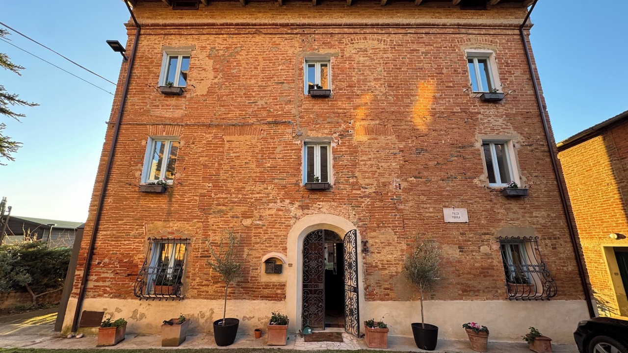 Photo of Others in Gioiella