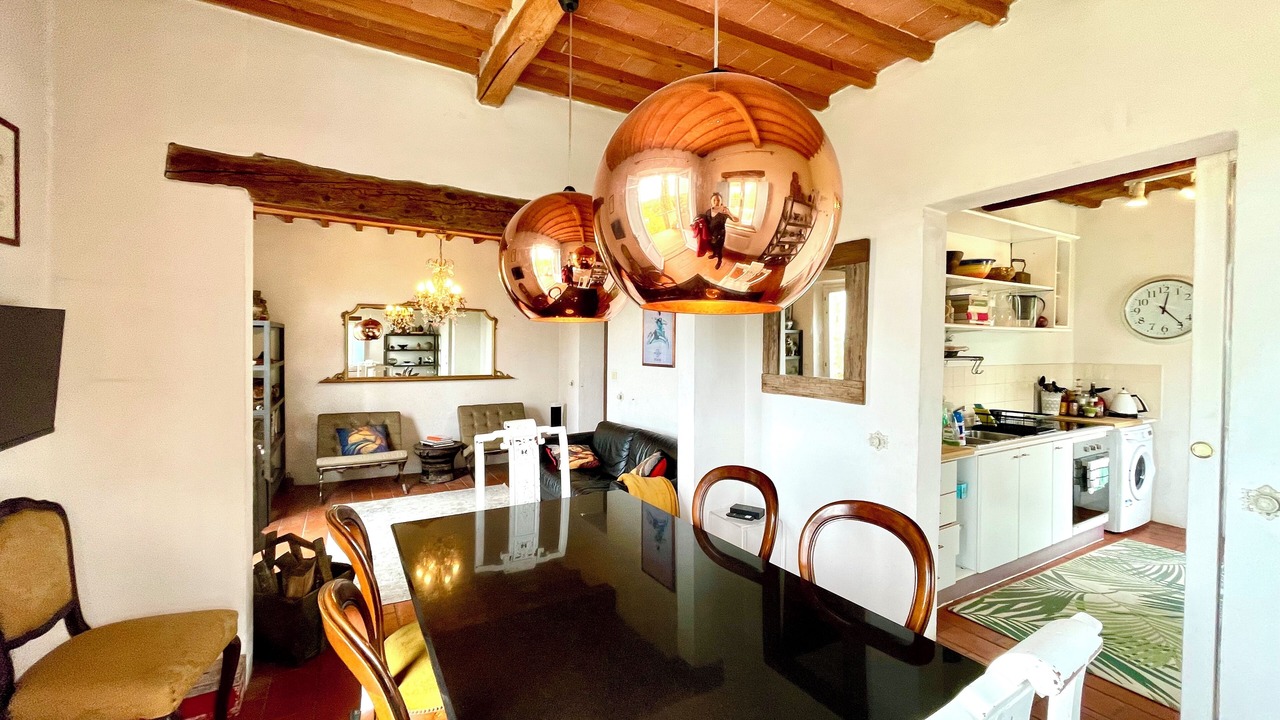 Photo of Bedroom in Gioiella