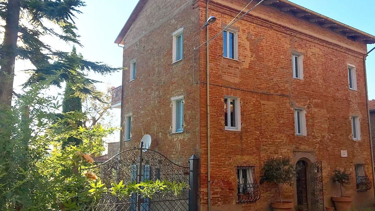 Photo of Others in Gioiella