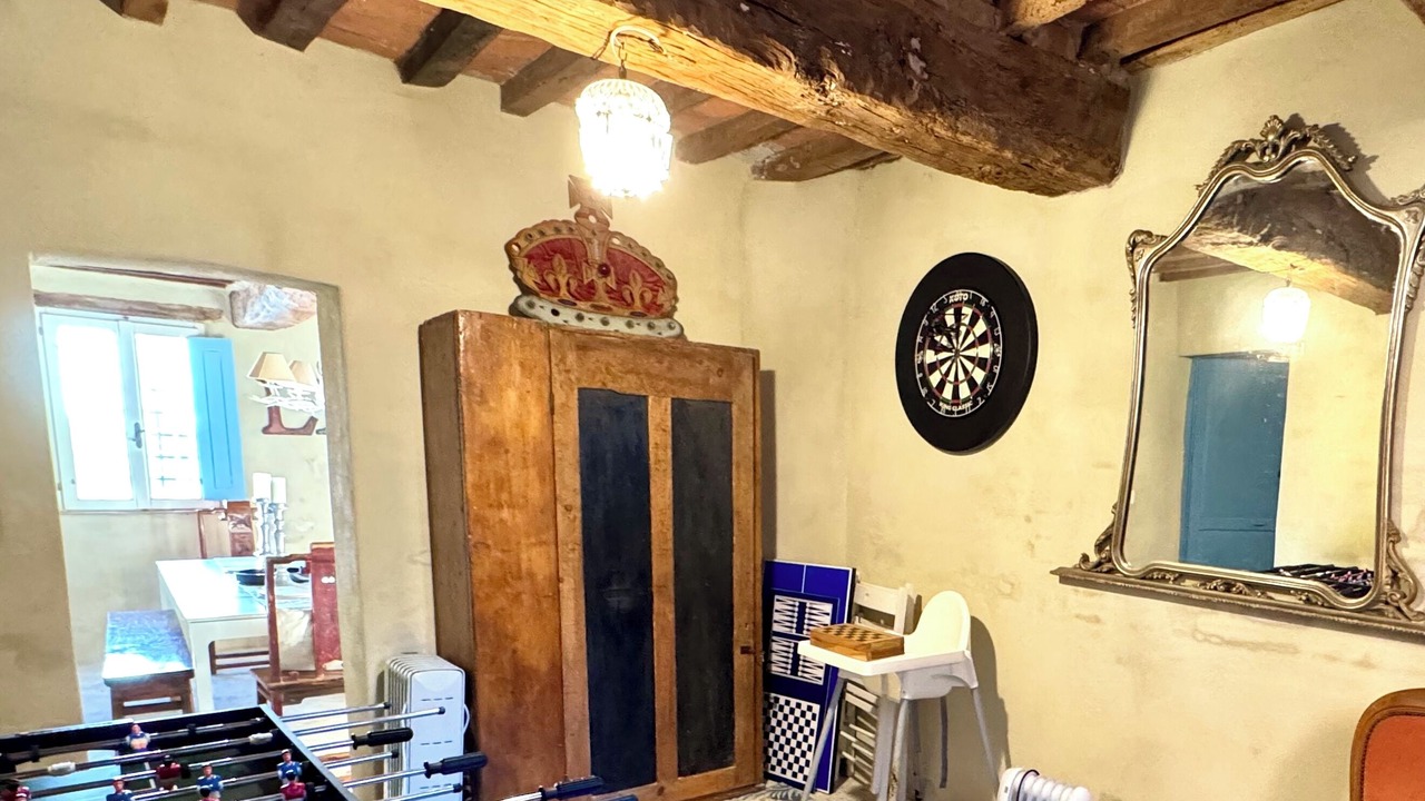 Photo of Bedroom in Gioiella
