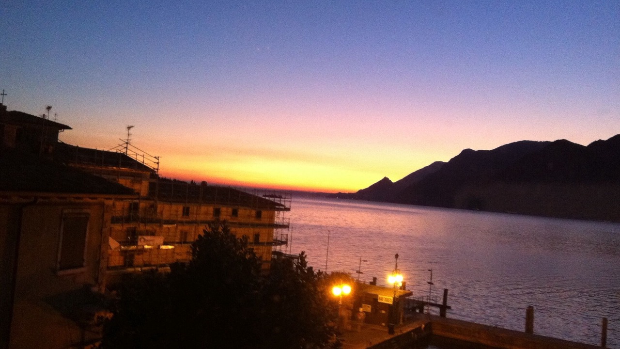 Photo of Others in Malcesine