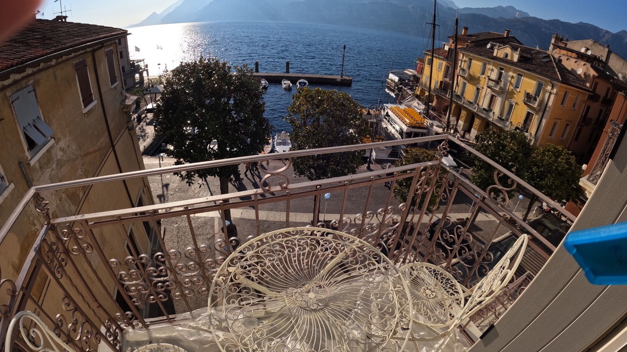 Photo of Outdoor in Malcesine