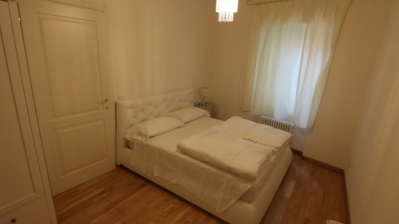 Photo of Bedroom in Malcesine