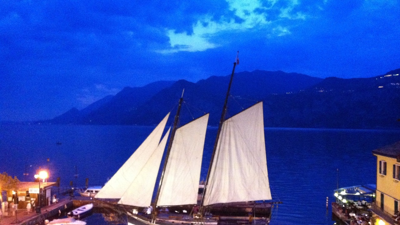 Photo of Others in Malcesine