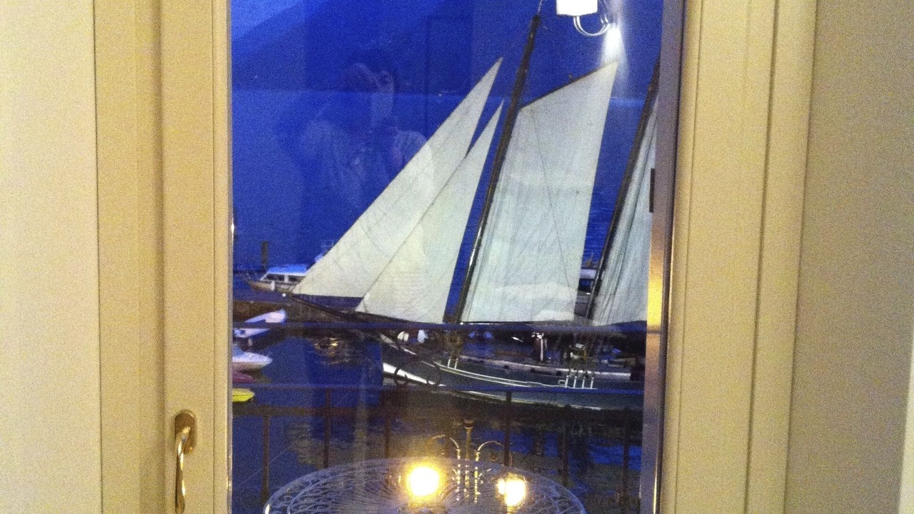 Photo of Others in Malcesine
