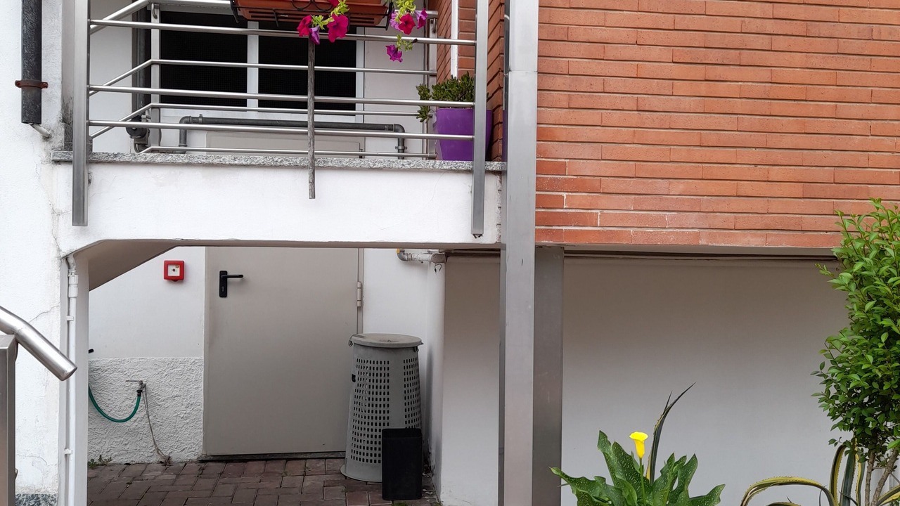 Photo of Outdoor in Cogliate