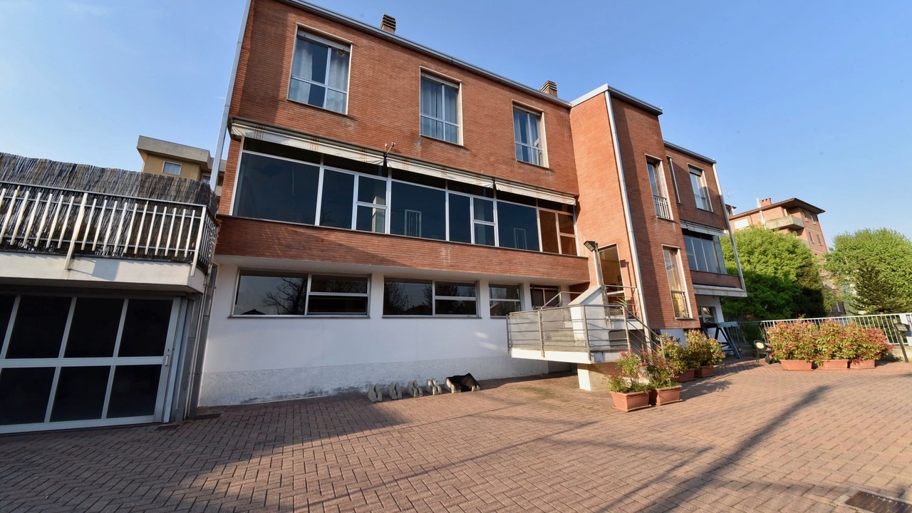 Photo of Outdoor in Cogliate