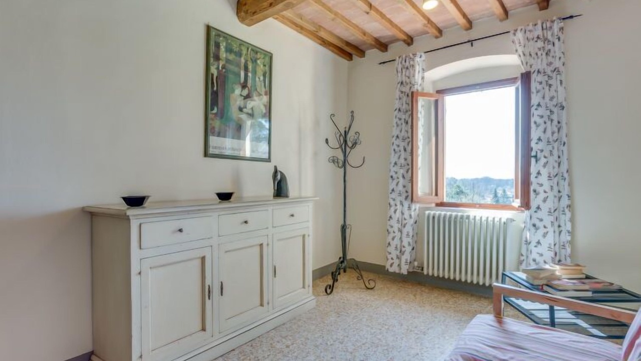 Photo of Others in Lamporecchio