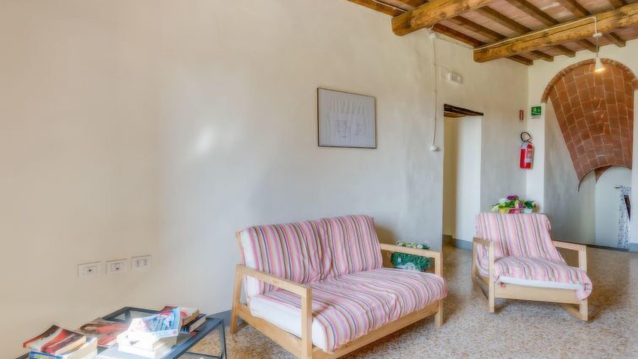 Photo of Others in Lamporecchio