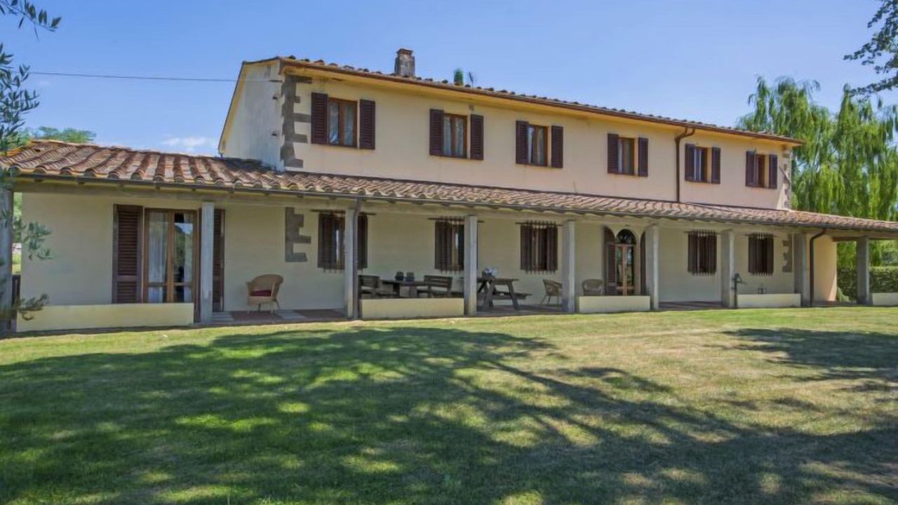 Photo of Others in Lamporecchio