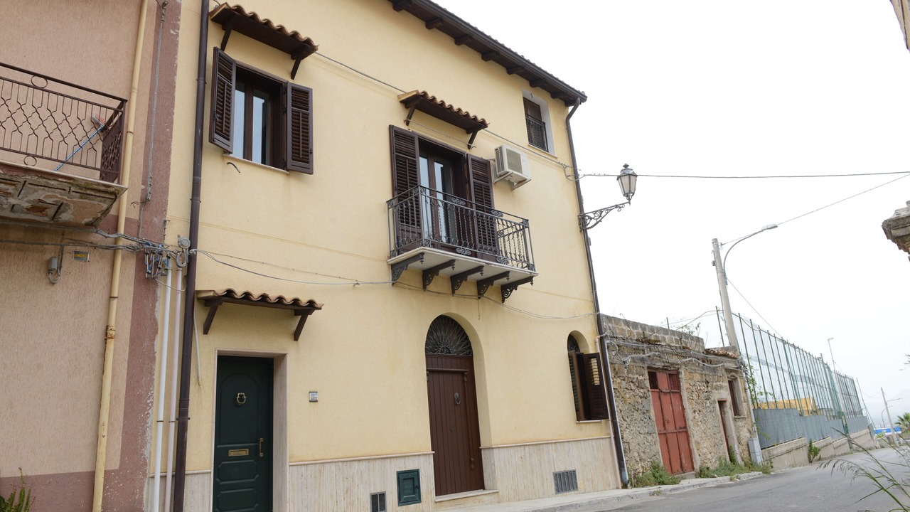 Photo of Outdoor in Giardinello