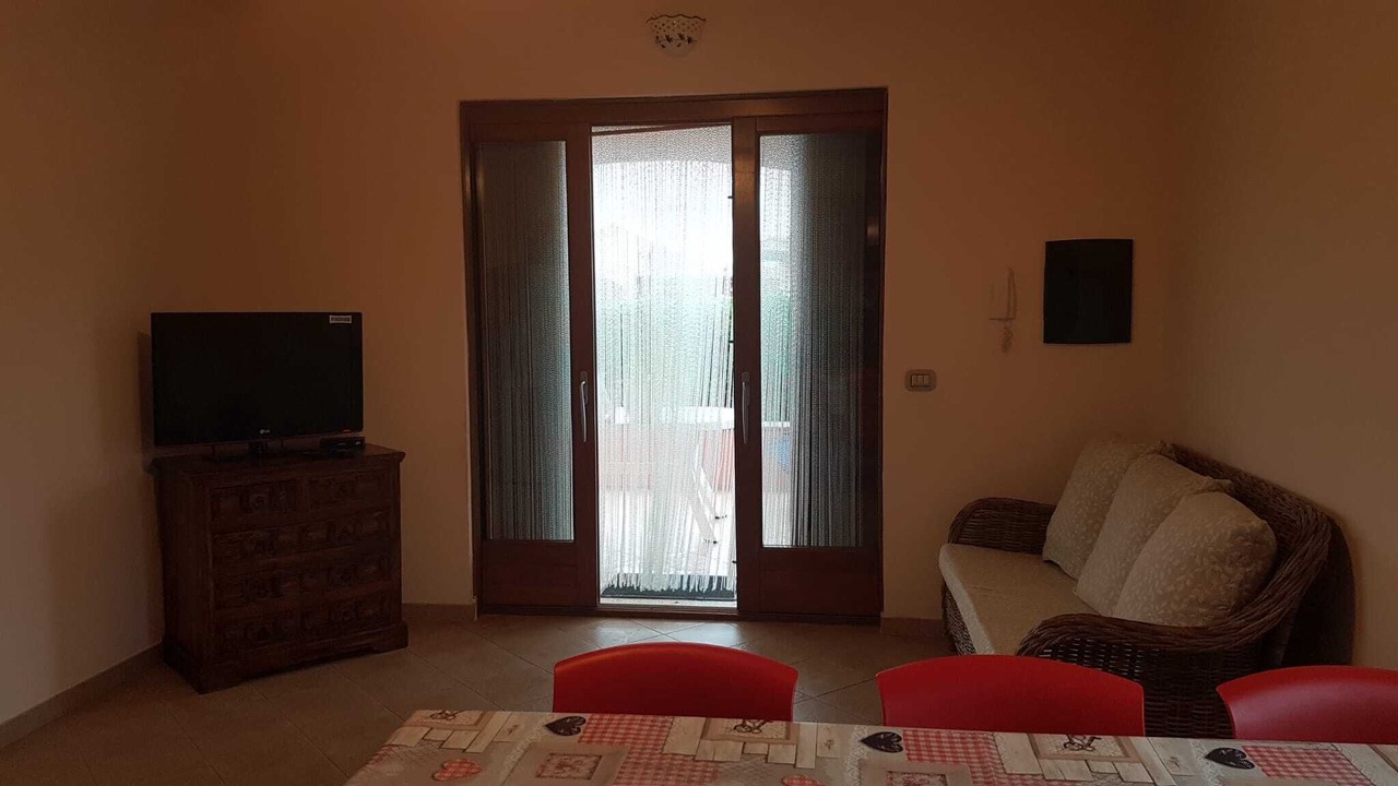 Photo of Others in Tertenia
