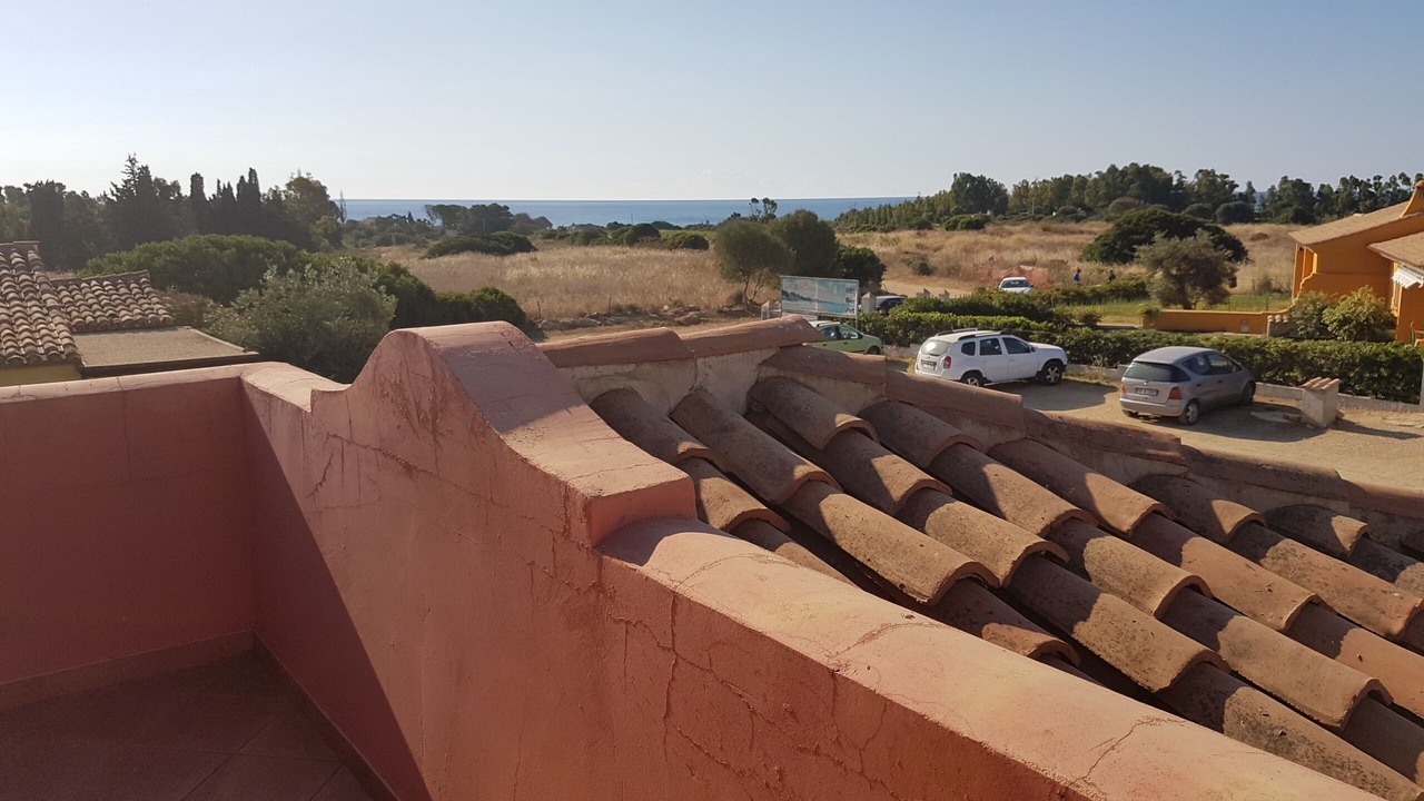 Photo of Others in Tertenia