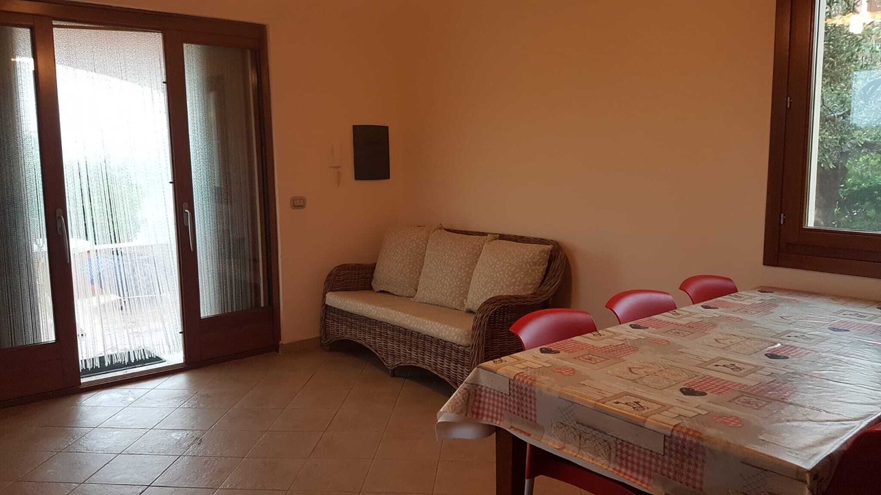 Photo of Livingroom in Tertenia