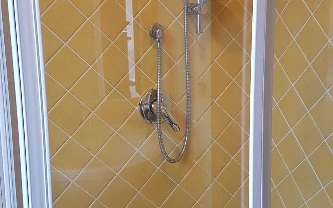 Photo of Bathroom in Tertenia