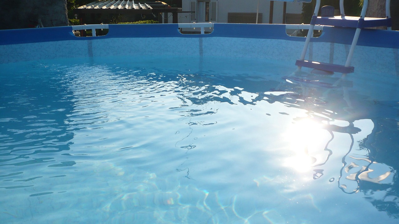 Photo of Outdoor in Barano d'Ischia