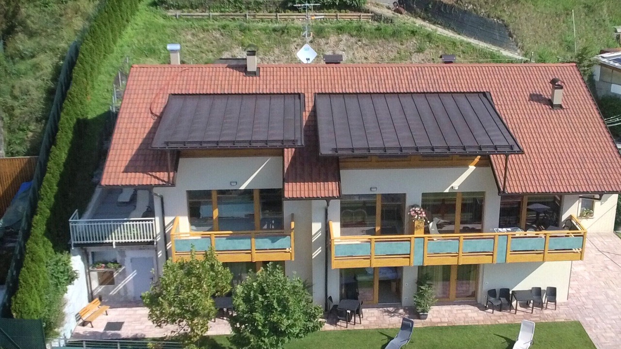 Photo of Outdoor in Molveno