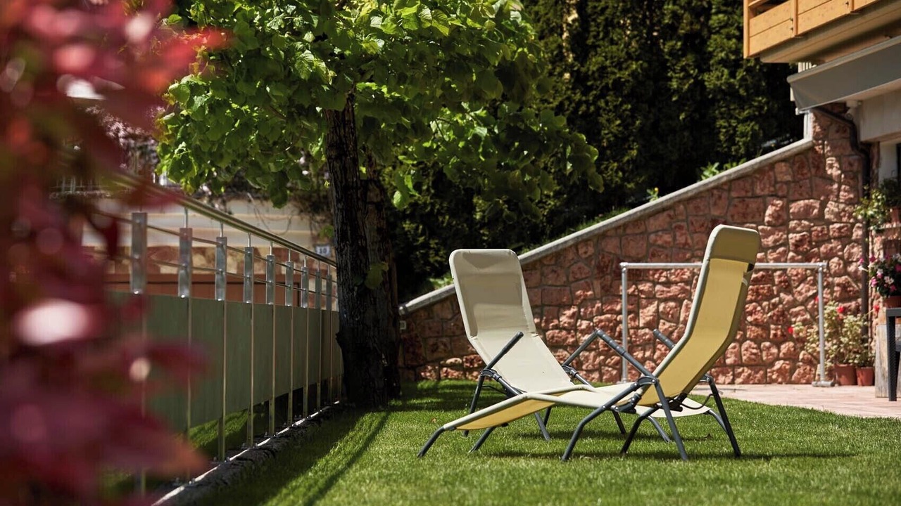 Photo of Outdoor in Molveno