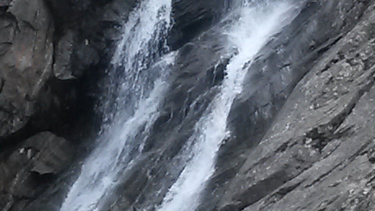 Photo of Others in Gressoney-Saint-Jean