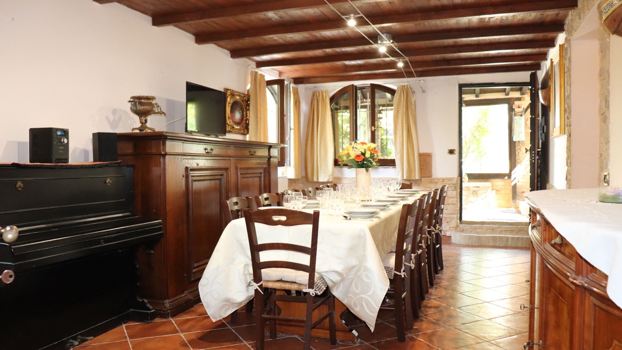Photo of Others in Monte San Giusto