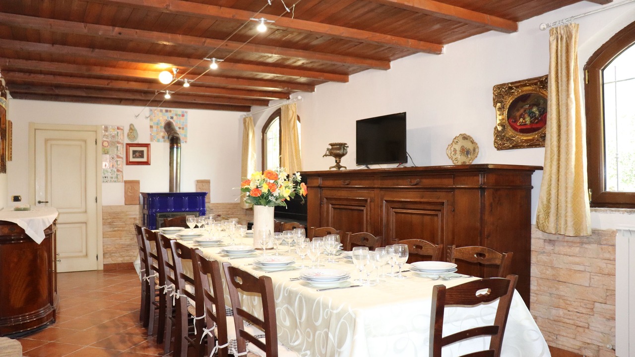 Photo of Others in Monte San Giusto