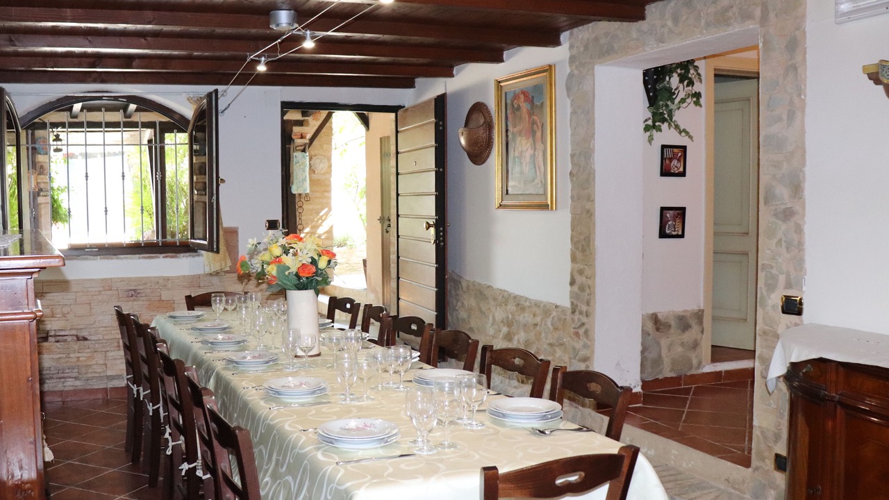 Photo of Others in Monte San Giusto