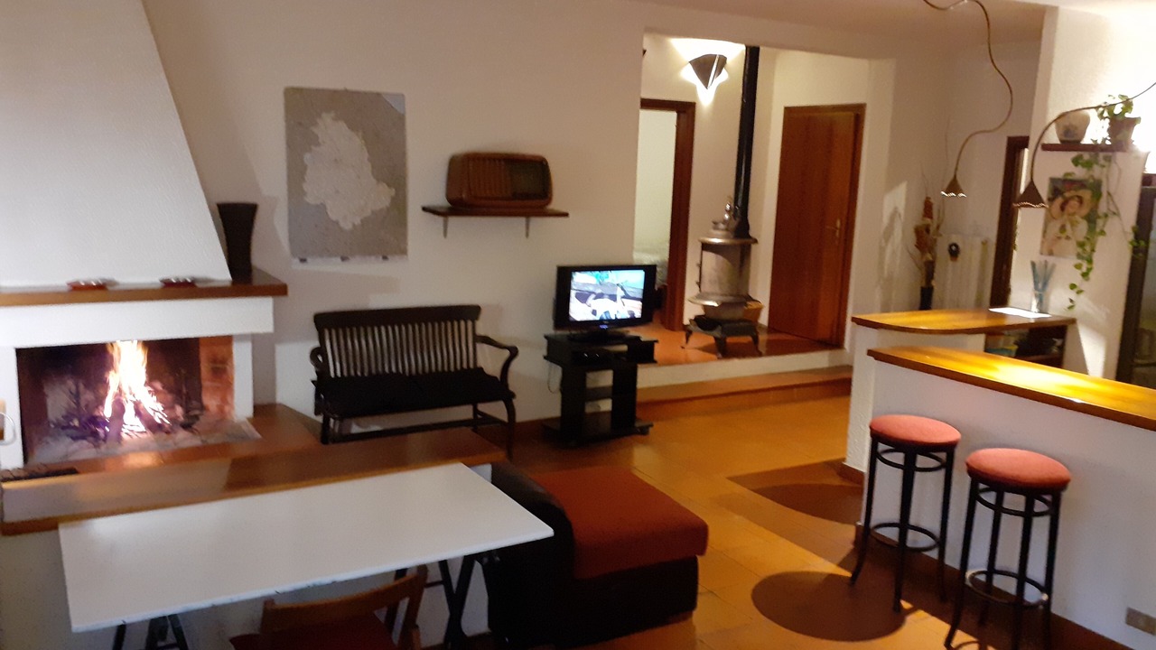Photo of Others in Foligno