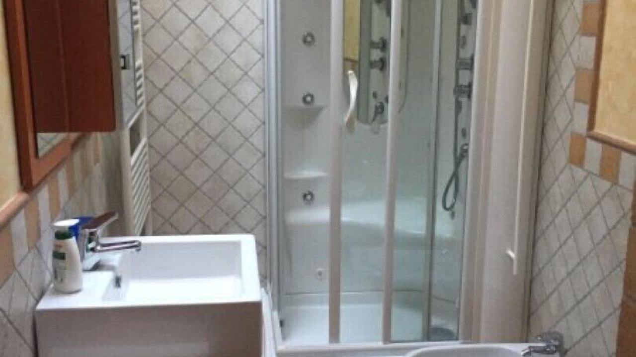 Photo of Bathroom in Mongnod