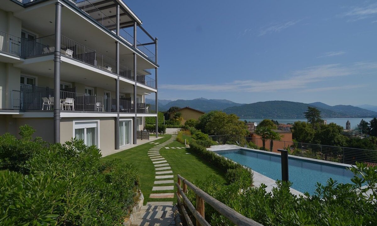 Photo of Others in Baveno