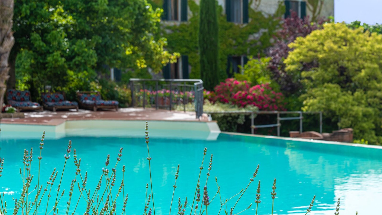 Photo of Outdoor in Palazzina