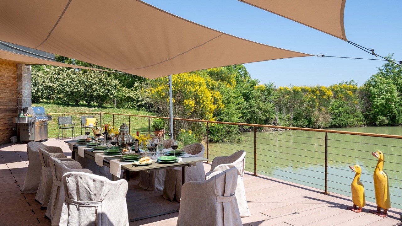 Photo of Outdoor in Radicondoli