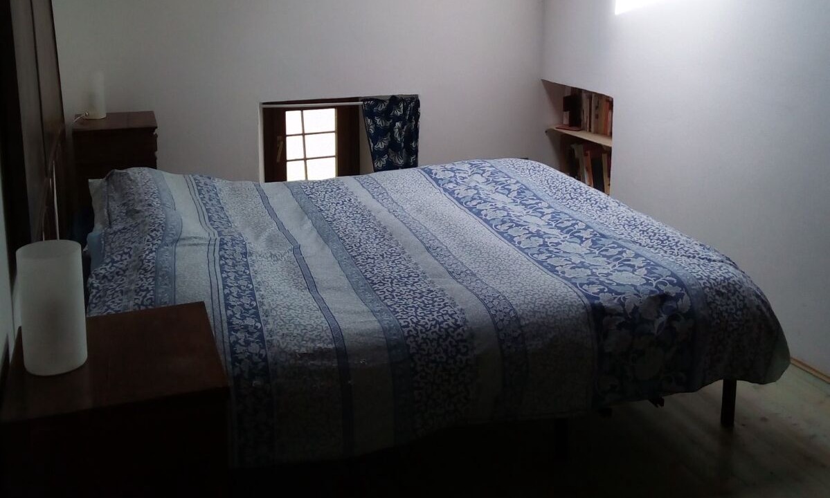 Photo of Bedroom in Montemarzino